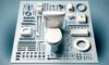 Toilet Installation Services: Expert Help in Langley