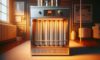 Furnace Services in Delta: Your Trusted Canadian Experts