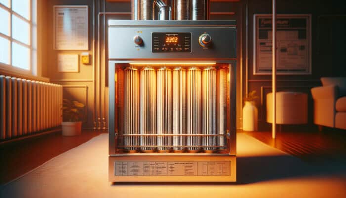 Furnace Services in Delta: Your Trusted Canadian Provider
