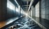 Concrete Drainage Services by Your Local Expert in Chilliwack