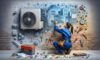 Air Conditioning Services in Mission: A Canadian Solution