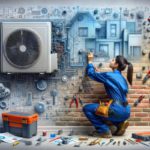 Air Conditioning Services in Mission: A Canadian Solution