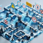 Backflow Testing Services in White Rock for Safe Water Supply