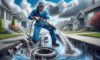 Drain Services in South Vancouver for Local Requirements