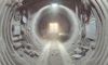 Duct Cleaning Services: A Comprehensive Guide for Richmond Locals