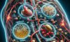 Cholesterol Blood Test: Essential Guide for Gainsborough Residents