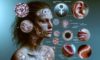 Hormonal Imbalance: Universal Strategies for Effective Fixes