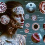 Hormonal Imbalance: Universal Strategies for Effective Fixes