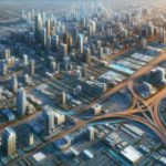 Estate Agent for Mid-Level Property in Centurion: The Right Choice