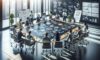 Disaster Recovery: Essential Tips for Resilience Strategies
