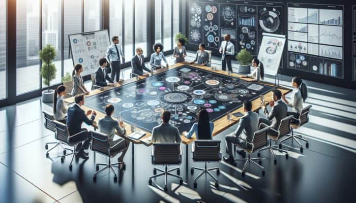 Disaster Recovery: Essential Tips for Resilience Strategies