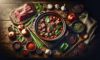 Winter Stew Recipes for Comforting Warmth and Coziness