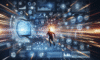 Zero-Click Searches: A Vital Resource for Content Creation