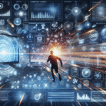 Zero-Click Searches: A Vital Resource for Content Creation
