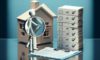 Home Loan Guide for Delmas Residents: Get Pre-Approved Today