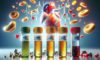 Cholesterol Blood Test: Your Guide to Health in Oakham