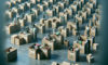 House Clearance in Exeter: Reliable Local Professionals Here to Help