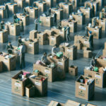 House Clearance in Exeter: Reliable Local Professionals Here to Help