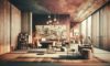 Muted Auburn: Your Guide to Subtle Elegance