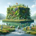 Sustainable Supplement Brands: Essential Picks to Explore