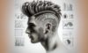 Undercut Designs: The Innovative Approach to Universal Refinement