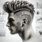 Undercut Designs: The Innovative Approach to Universal Refinement