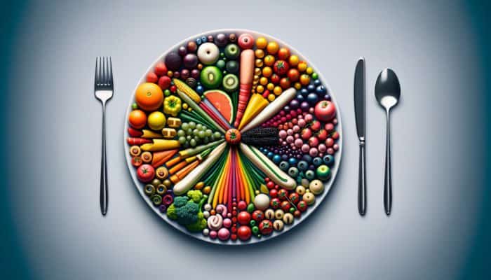 Plating Techniques: Elevate Your Small Plates Experience