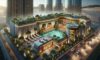 Top Las Vegas Spas for a Relaxing Day Out