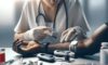 Diabetes Blood Test Options in Ashington Uncovered