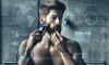 Pubic Hair Grooming Essentials for a Complete Guide