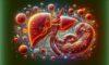 Ferritin Blood Test Guide: Essential Information for Barrow-in-Furness