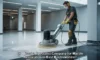 Marble Restoration Specialists in East Renfrewshire Available