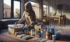Apartment Lockdowns: Essential Survival Tips You Need