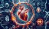 Cholesterol Blood Test: Essential Health Guide for Bristolers