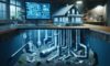 Crawl Space Drainage Services in Pitt Meadows: Expert Help