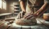 Bread Scoring Techniques: Master the Art with Advanced Skills