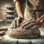 Bread Scoring Techniques: Master the Art with Advanced Skills