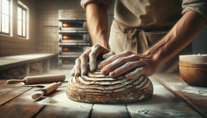 Bread Scoring Techniques: Master the Art with Advanced Skills