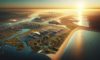 Coastal Properties in Richards Bay at Affordable Prices