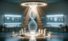 Genetics and Nutrition: UK Insights on Dietary Needs