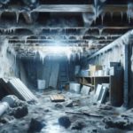 Crawl Space Drainage Solutions in Surrey for Homeowners