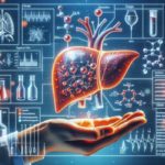 Liver Blood Test Guide: Everything You Need to Know in Huntingdon
