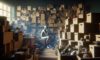 House Clearance Tips: A UK Guide to Managing Emotions