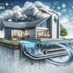 Downspout Drainage Services in Delta, Canada – The Ideal Choice