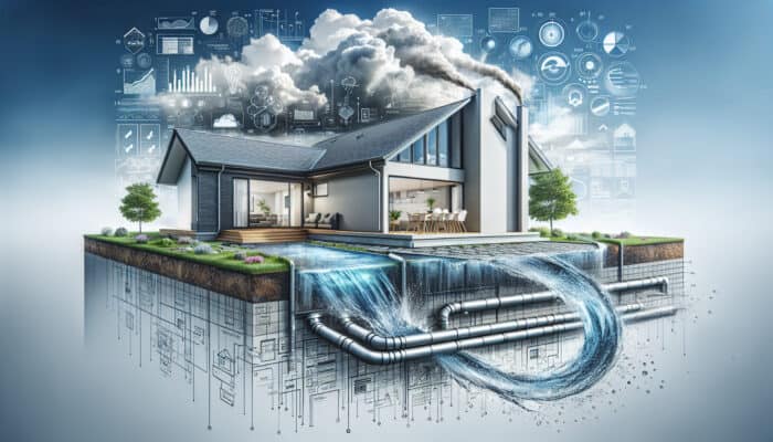 Downspout Drainage Services in Delta, Canada – The Ideal Choice