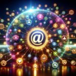 Use Social Media to Build Brand Authority and Trust