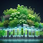 Hydroponic Herbs: Enhance Your Cooking with Fresh Flavours
