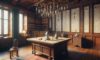Acupuncture: A Dive into Ancient Practices in the UK