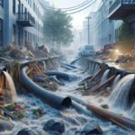 Drainage Repair Services in White Rock: Expert Solutions