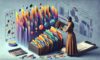 Debt Consolidation Loan Insights: UK Case Studies Unveiled